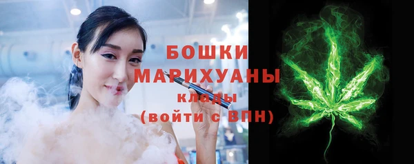 ГАЛЛЮЦИНОГЕННЫЕ ГРИБЫ Верхний Тагил