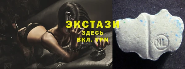 спиды Верея
