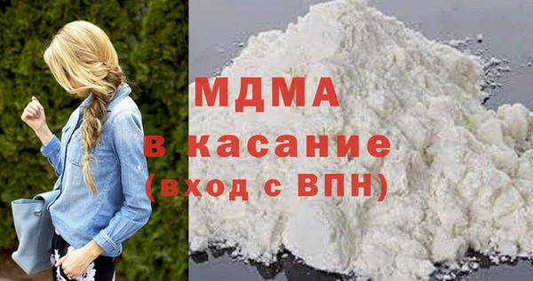 ГАЛЛЮЦИНОГЕННЫЕ ГРИБЫ Верхний Тагил